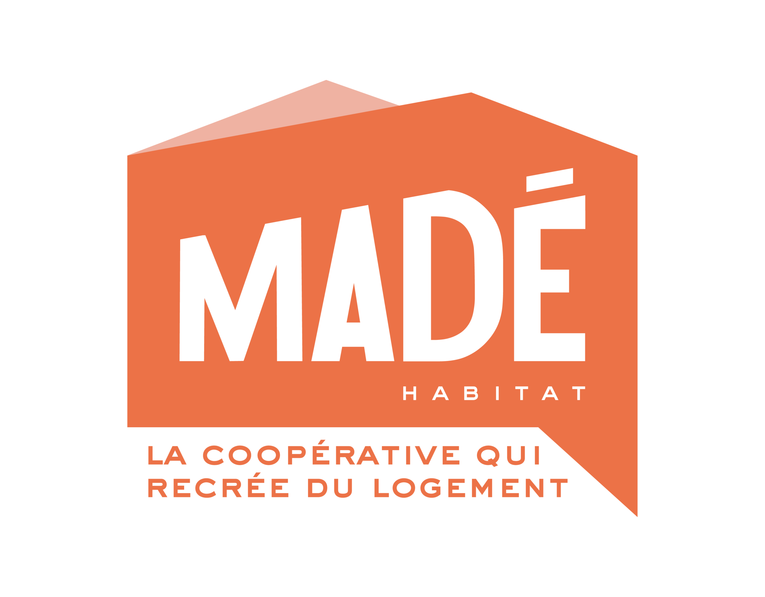 Madé Habitat – La coopérative qui recrée du logement